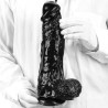 Deepleasure Gode Big Evan 24 x 7cm